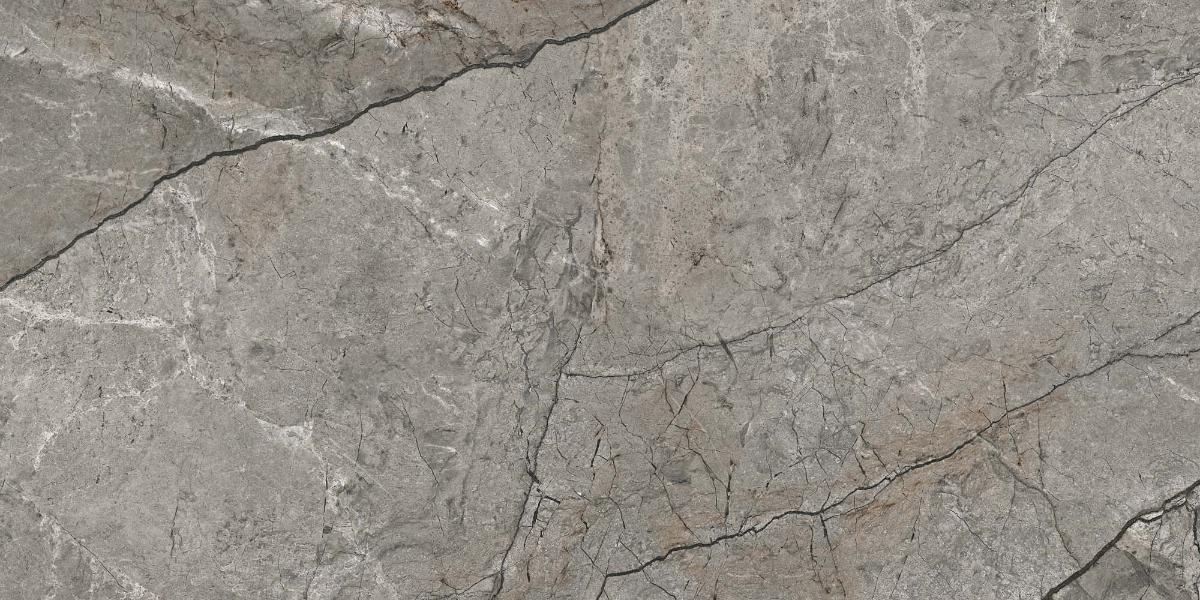 ГРАНИТОГРЕС 60Х120 ARENA GREY