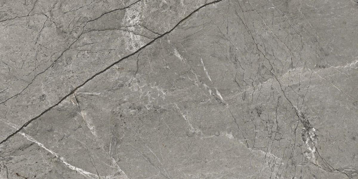 ГРАНИТОГРЕС 60Х120 ARENA GREY