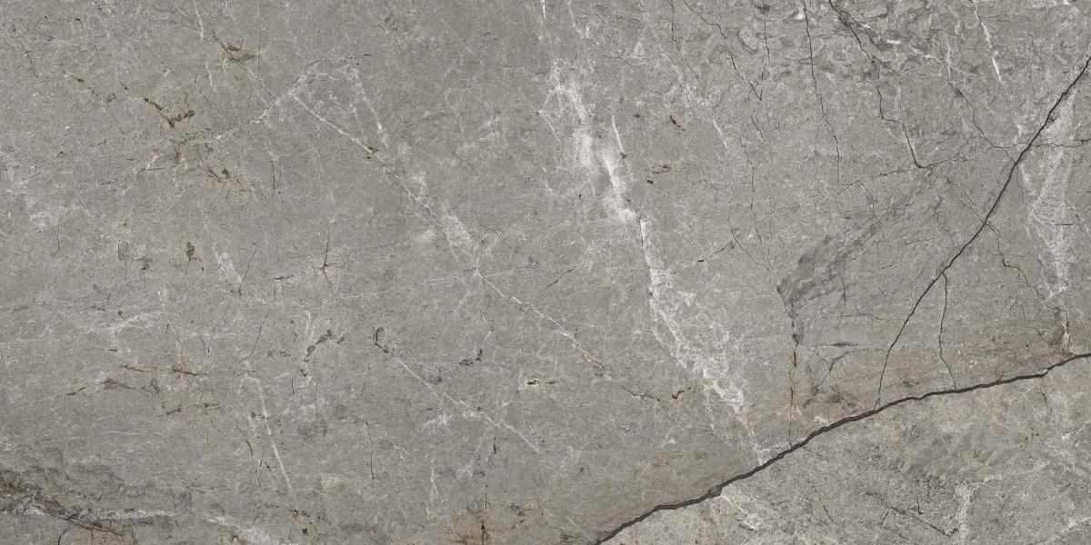 ГРАНИТОГРЕС 60Х120 ARENA GREY