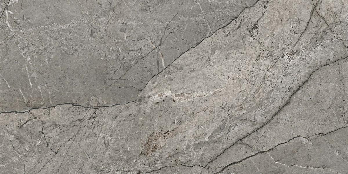 ГРАНИТОГРЕС 60Х120 ARENA GREY