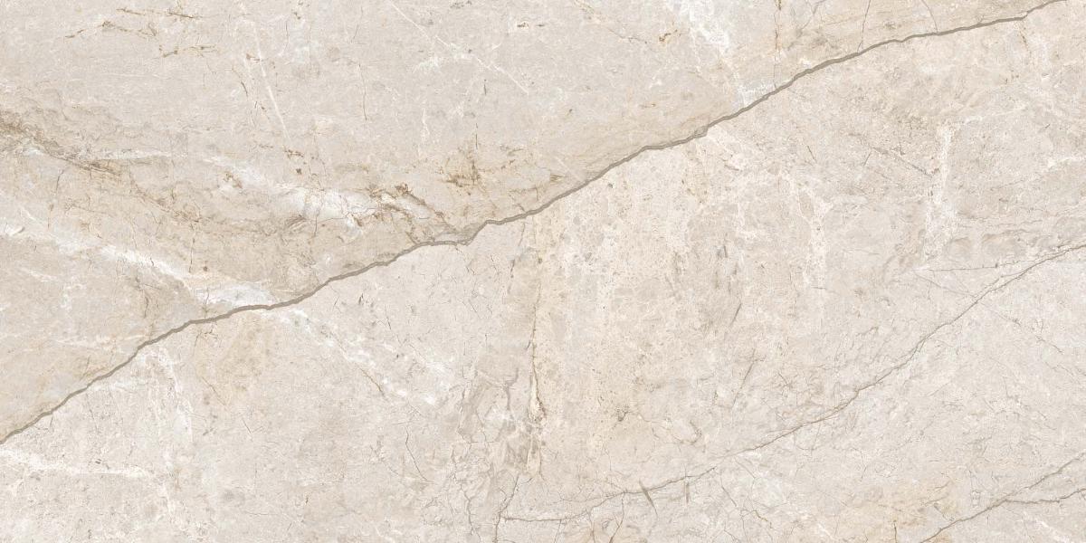 ГРАНИТОГРЕС 60Х120 ARENA NATURAL
