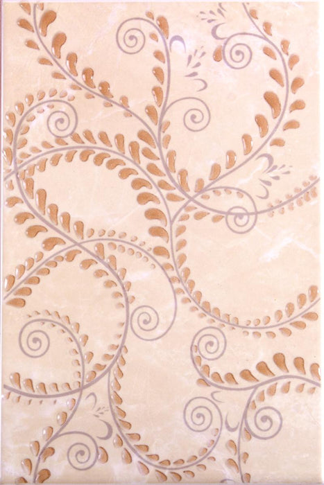 ДЕКОР 20Х30 SAVIA НОВ