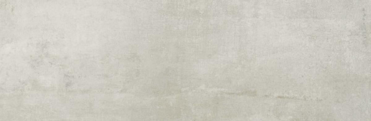 СТЕННА ПЛОЧКА CEMENTO 24.4X74.4 GREEN
