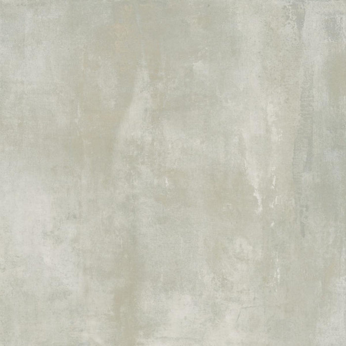 ГРАНИТОГРЕС CEMENTO GREEN 60X60
