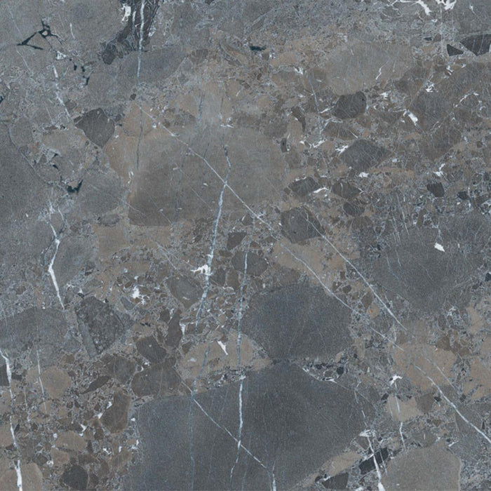ГРАНИТОГРЕС САСО СИВА 60X60