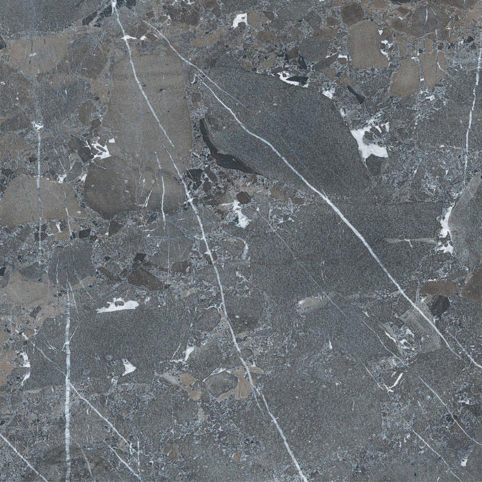 ГРАНИТОГРЕС САСО СИВА 60X60