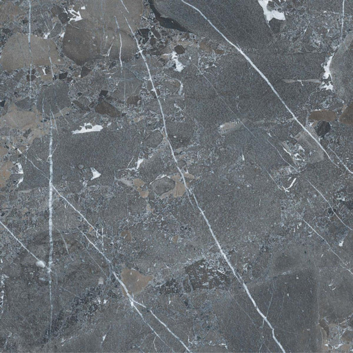 ГРАНИТОГРЕС САСО СИВА 60X60
