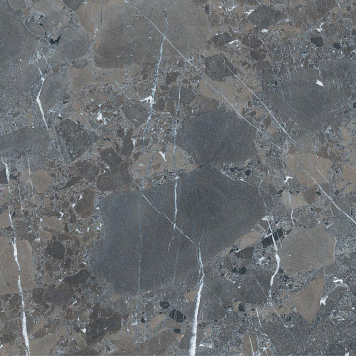 ГРАНИТОГРЕС САСО СИВА 60X60