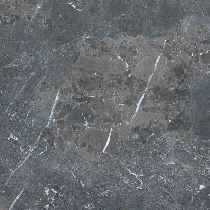 ГРАНИТОГРЕС САСО СИВА 60X60