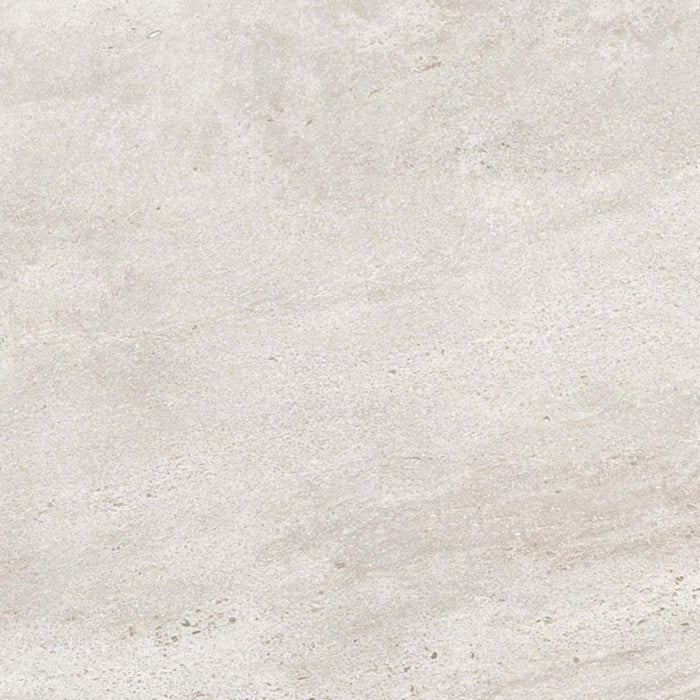 ГРАНИТОГРЕС  БОЛЦАНО СИВА 60X60