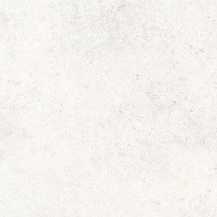 ГРАНИТОГРЕС АЛАБАСТРО БЯЛА 60X60