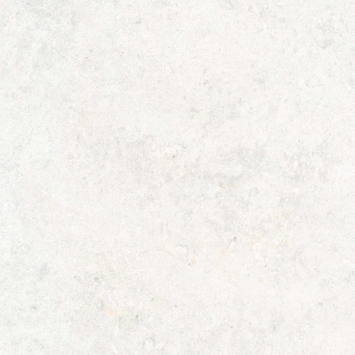 ГРАНИТОГРЕС АЛАБАСТРО БЯЛА 60X60