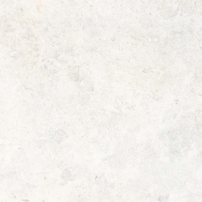 ГРАНИТОГРЕС АЛАБАСТРО БЯЛА 60X60