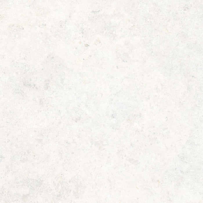 ГРАНИТОГРЕС АЛАБАСТРО БЯЛА 60X60