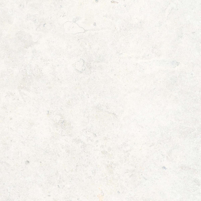 ГРАНИТОГРЕС АЛАБАСТРО БЯЛА 60X60