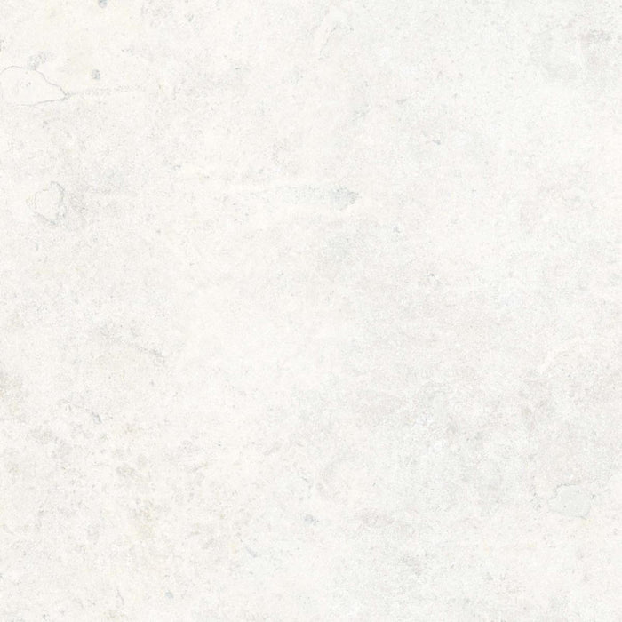 ГРАНИТОГРЕС АЛАБАСТРО БЯЛА 60X60