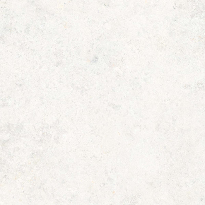 ГРАНИТОГРЕС АЛАБАСТРО БЯЛА 60X60