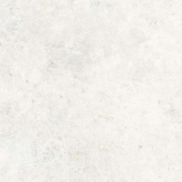 ГРАНИТОГРЕС АЛАБАСТРО БЯЛА 60X60
