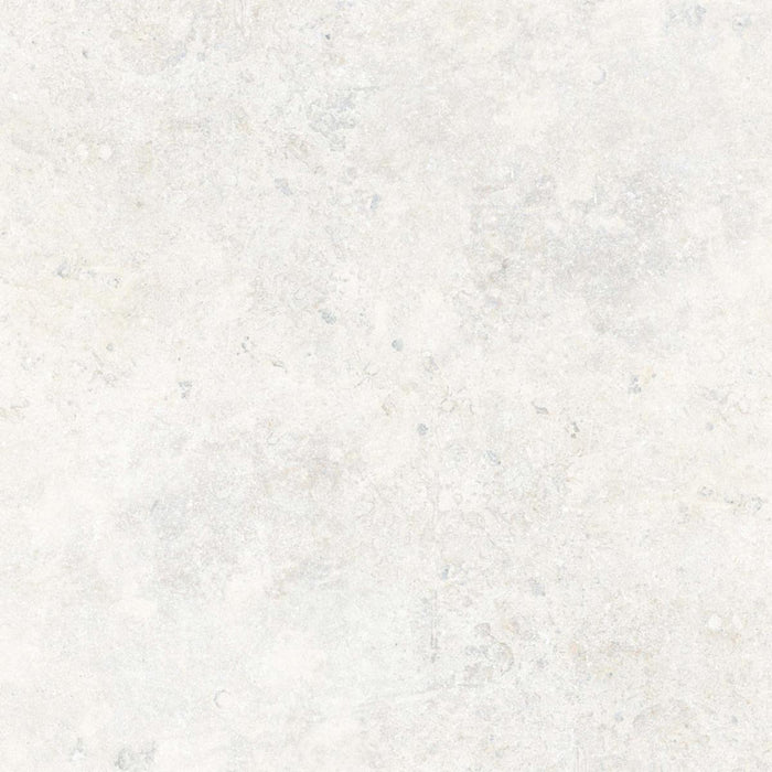 ГРАНИТОГРЕС АЛАБАСТРО БЯЛА 60X60