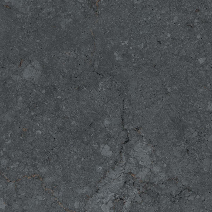 ГРАНИТОГРЕС КАМБРИА АНТРАЦИТ 60X60