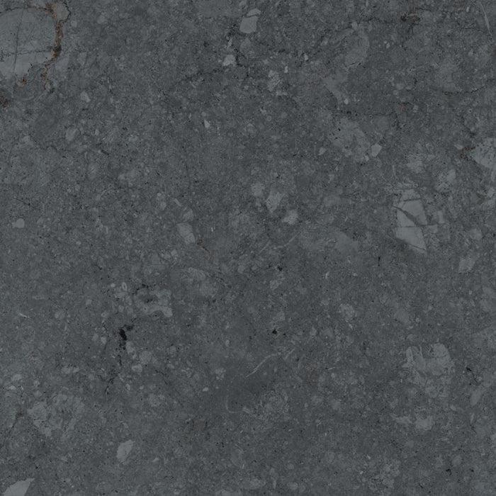 ГРАНИТОГРЕС КАМБРИА АНТРАЦИТ 60X60