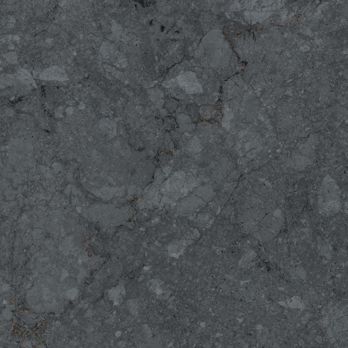 ГРАНИТОГРЕС КАМБРИА АНТРАЦИТ 60X60