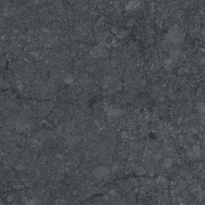 ГРАНИТОГРЕС КАМБРИА АНТРАЦИТ 60X60