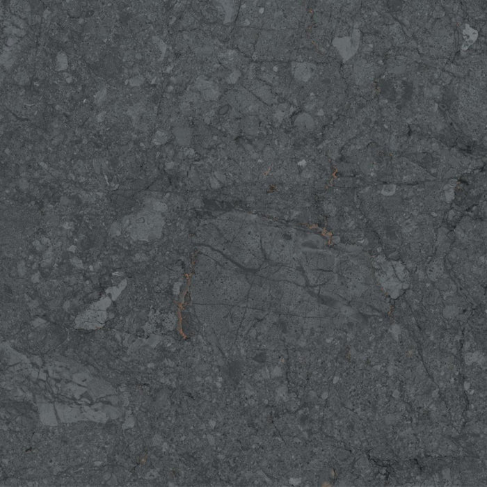 ГРАНИТОГРЕС КАМБРИА АНТРАЦИТ 60X60
