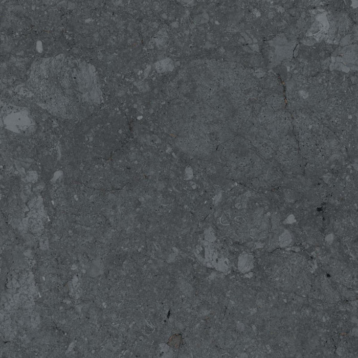 ГРАНИТОГРЕС КАМБРИА АНТРАЦИТ 60X60