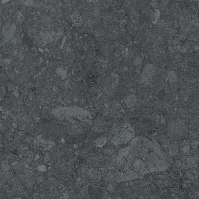 ГРАНИТОГРЕС КАМБРИА АНТРАЦИТ 60X60