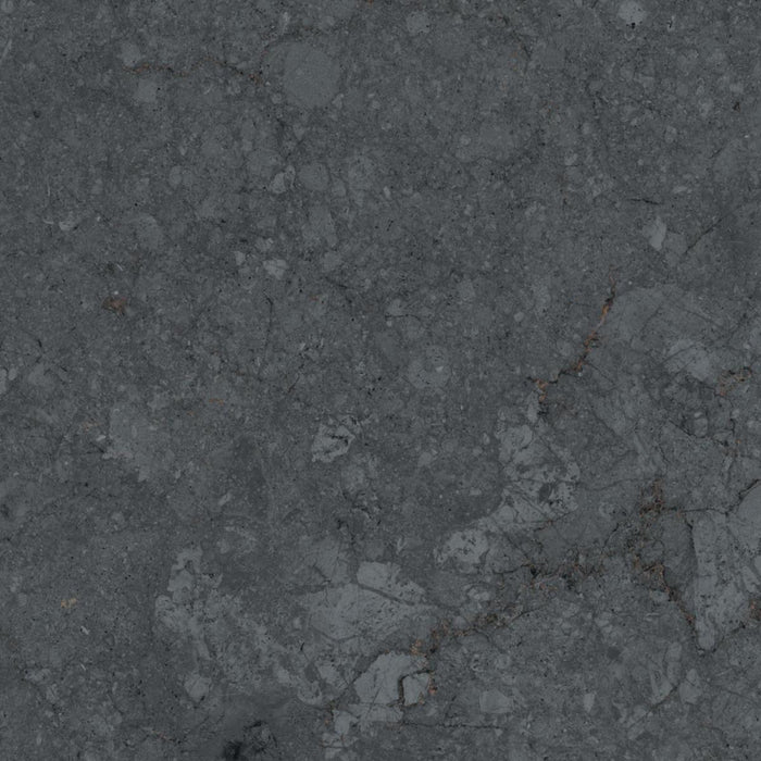ГРАНИТОГРЕС КАМБРИА АНТРАЦИТ 60X60