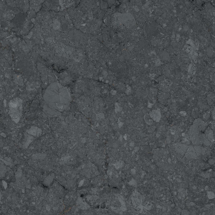 ГРАНИТОГРЕС КАМБРИА АНТРАЦИТ 60X60