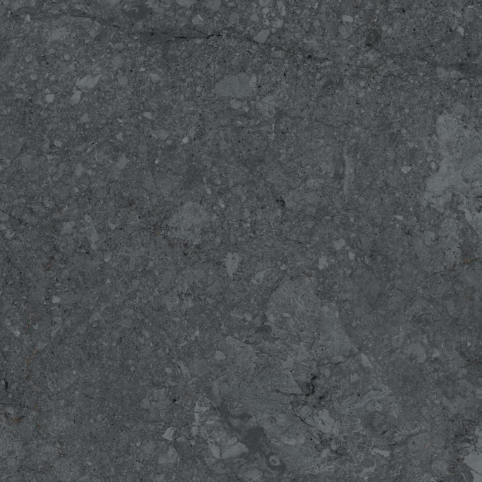ГРАНИТОГРЕС КАМБРИА АНТРАЦИТ 60X60