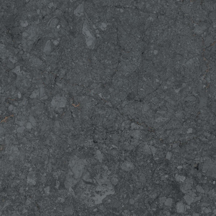 ГРАНИТОГРЕС КАМБРИА АНТРАЦИТ 60X60