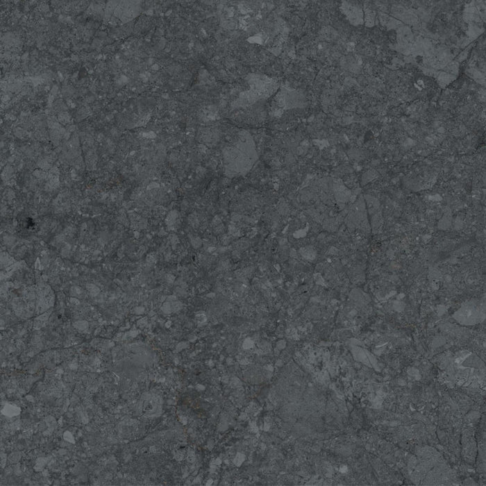 ГРАНИТОГРЕС КАМБРИА АНТРАЦИТ 60X60