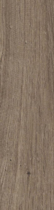 ГРАНИТОГРЕС МОНТАНА КАФЯВА 15.5X60.5