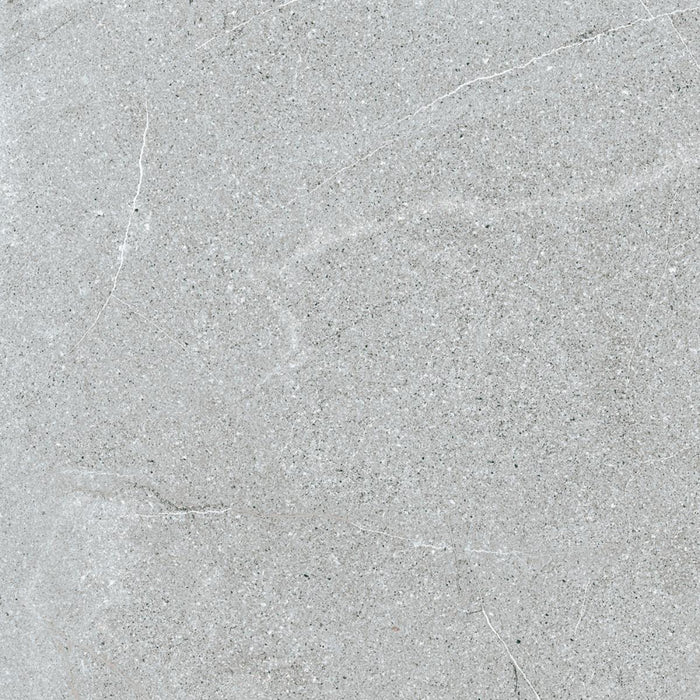 ГРАНИТОГРЕС СТОУНЛАЙ СИВА 33.3X33.3