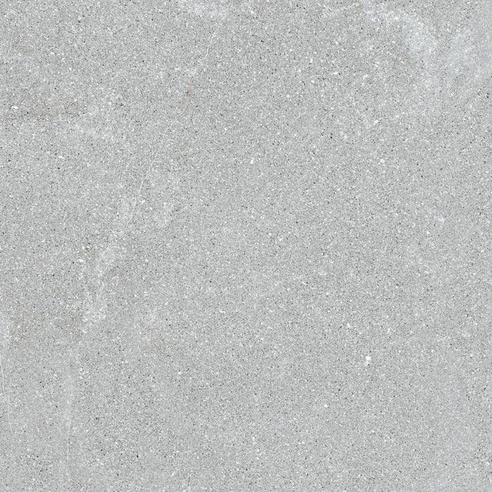 ГРАНИТОГРЕС СТОУНЛАЙ СИВА 33.3X33.3