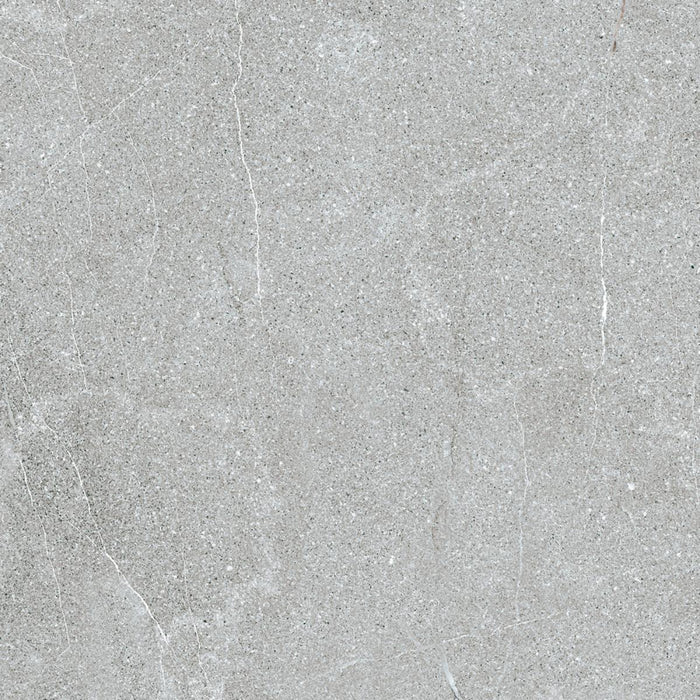 ГРАНИТОГРЕС СТОУНЛАЙ СИВА 33.3X33.3