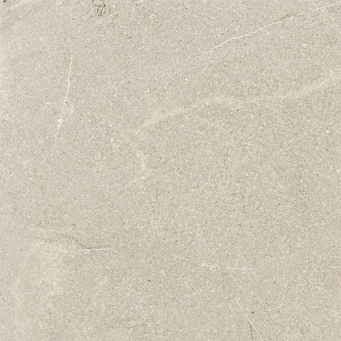 ГРАНИТОГРЕС СТОУНЛАЙ НАТУРАЛ 33.3X33.3