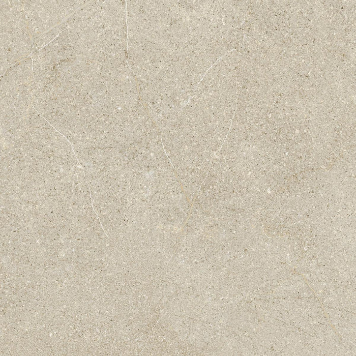 ГРАНИТОГРЕС СТОУНЛАЙ НАТУРАЛ 33.3X33.3