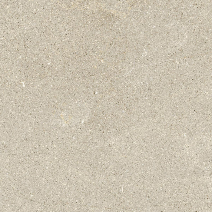 ГРАНИТОГРЕС СТОУНЛАЙ НАТУРАЛ 33.3X33.3