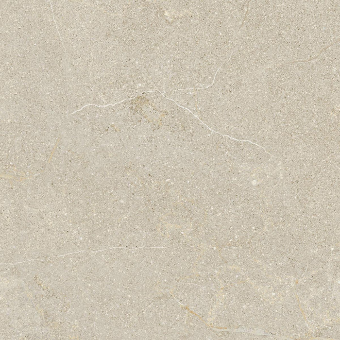 ГРАНИТОГРЕС СТОУНЛАЙ НАТУРАЛ 33.3X33.3