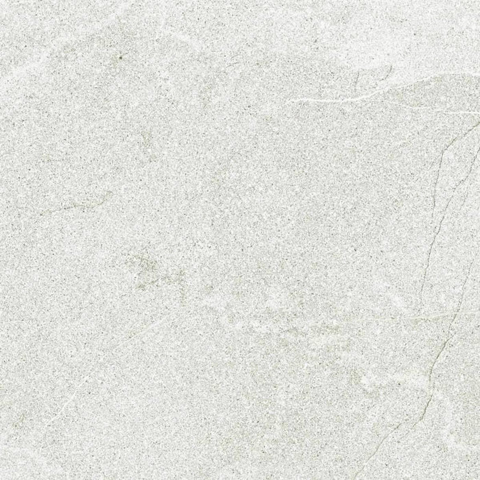 ГРАНИТОГРЕС СТОУНЛАЙ СВ СИВА 33.3X33.3