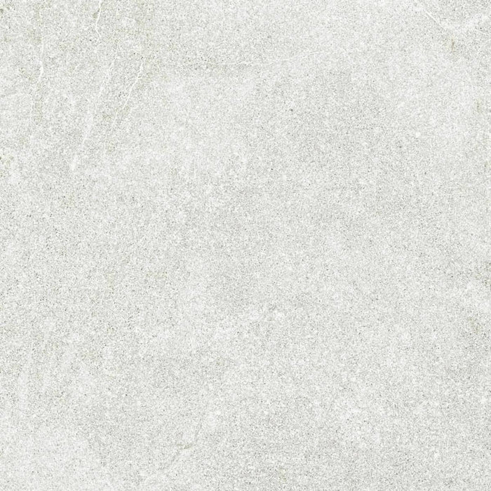 ГРАНИТОГРЕС СТОУНЛАЙ СВ СИВА 33.3X33.3