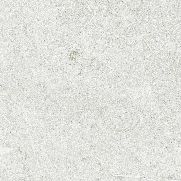 ГРАНИТОГРЕС СТОУНЛАЙ СВ СИВА 33.3X33.3