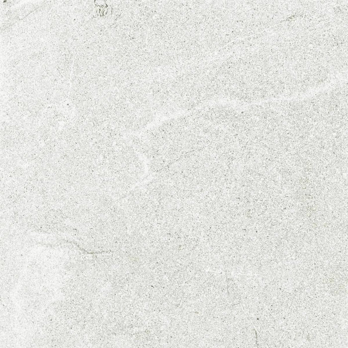 ГРАНИТОГРЕС СТОУНЛАЙ СВ СИВА 33.3X33.3