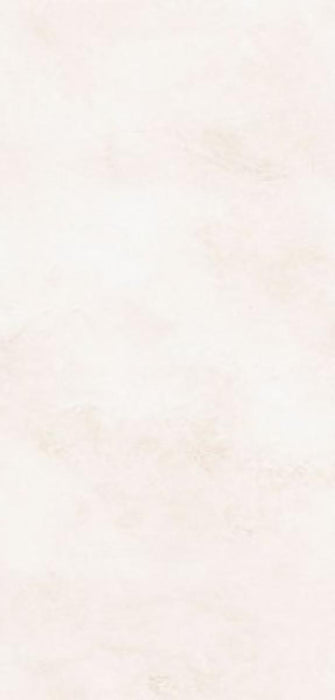 ГРАНИТОГРЕС VENEZIANA BEIGE 30X60