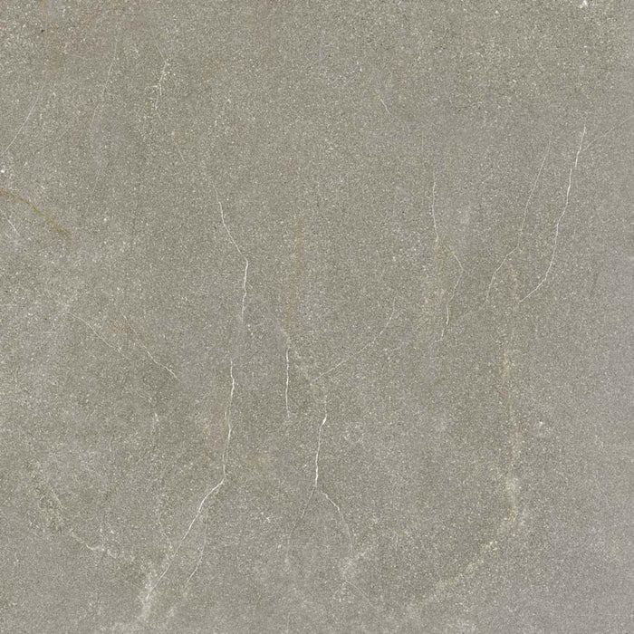 ГРАНИТОГРЕС VENEZIANA BEIGE 30X60