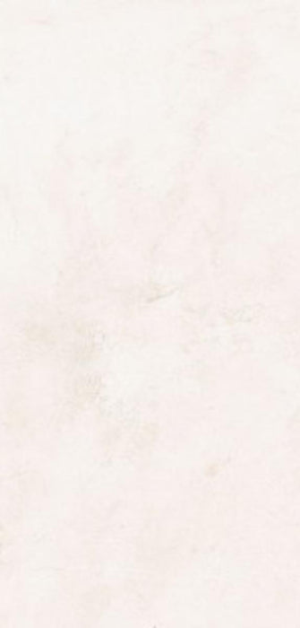 ГРАНИТОГРЕС VENEZIANA BEIGE 30X60